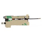 iPhone 4S Antenna/WiFi Signal Cover iPhone 4S Antenna/WiFi Signal Cover